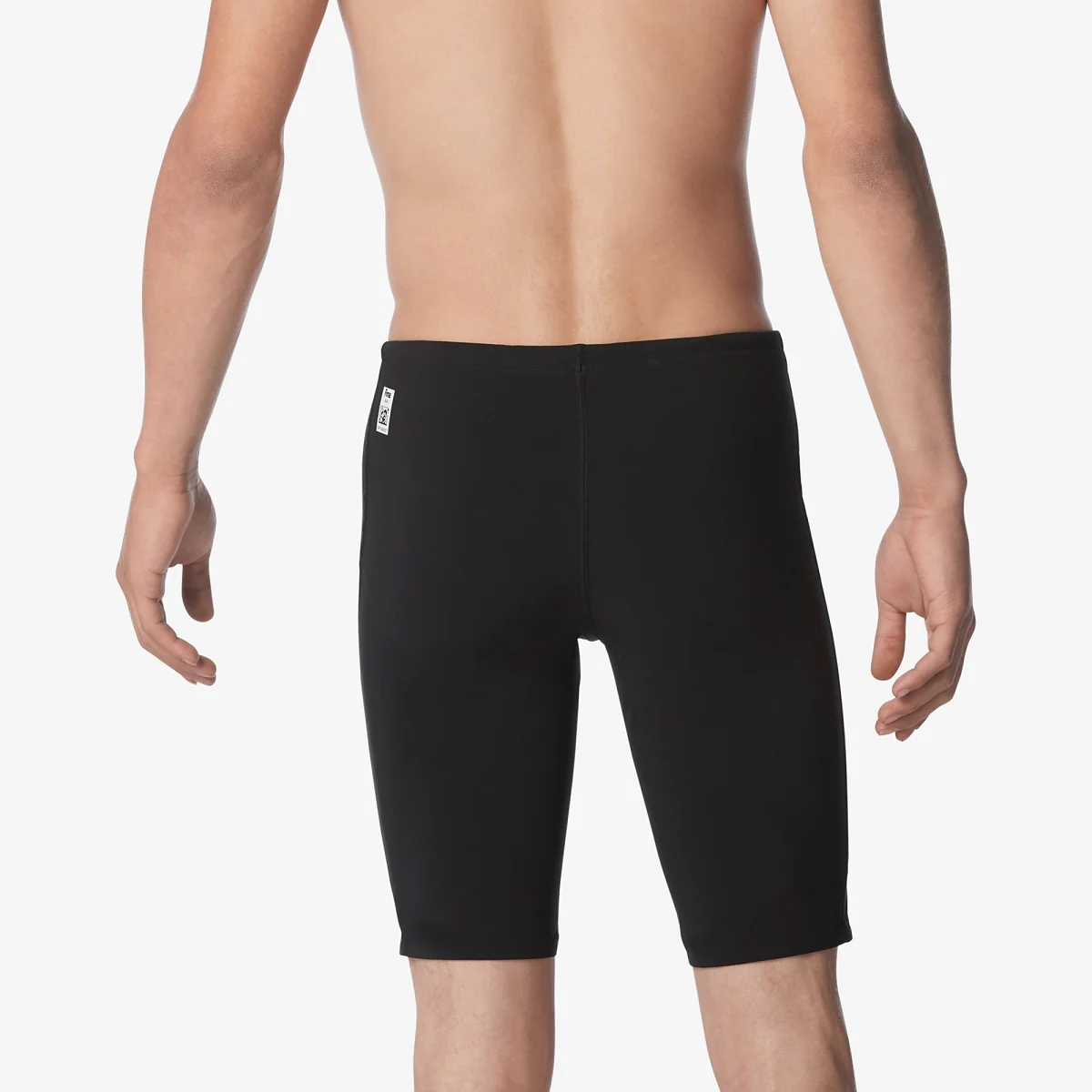 Speedo LZR Racer Pro Jammer - Image 11