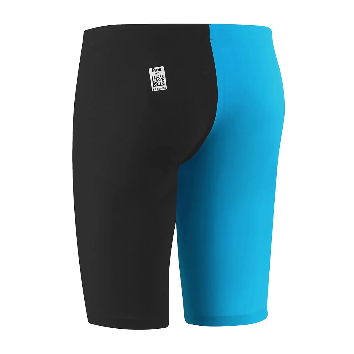 Speedo LZR Racer Pro Jammer - Image 13