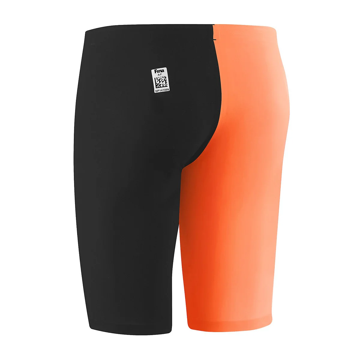 Speedo LZR Racer Pro Jammer - Image 15