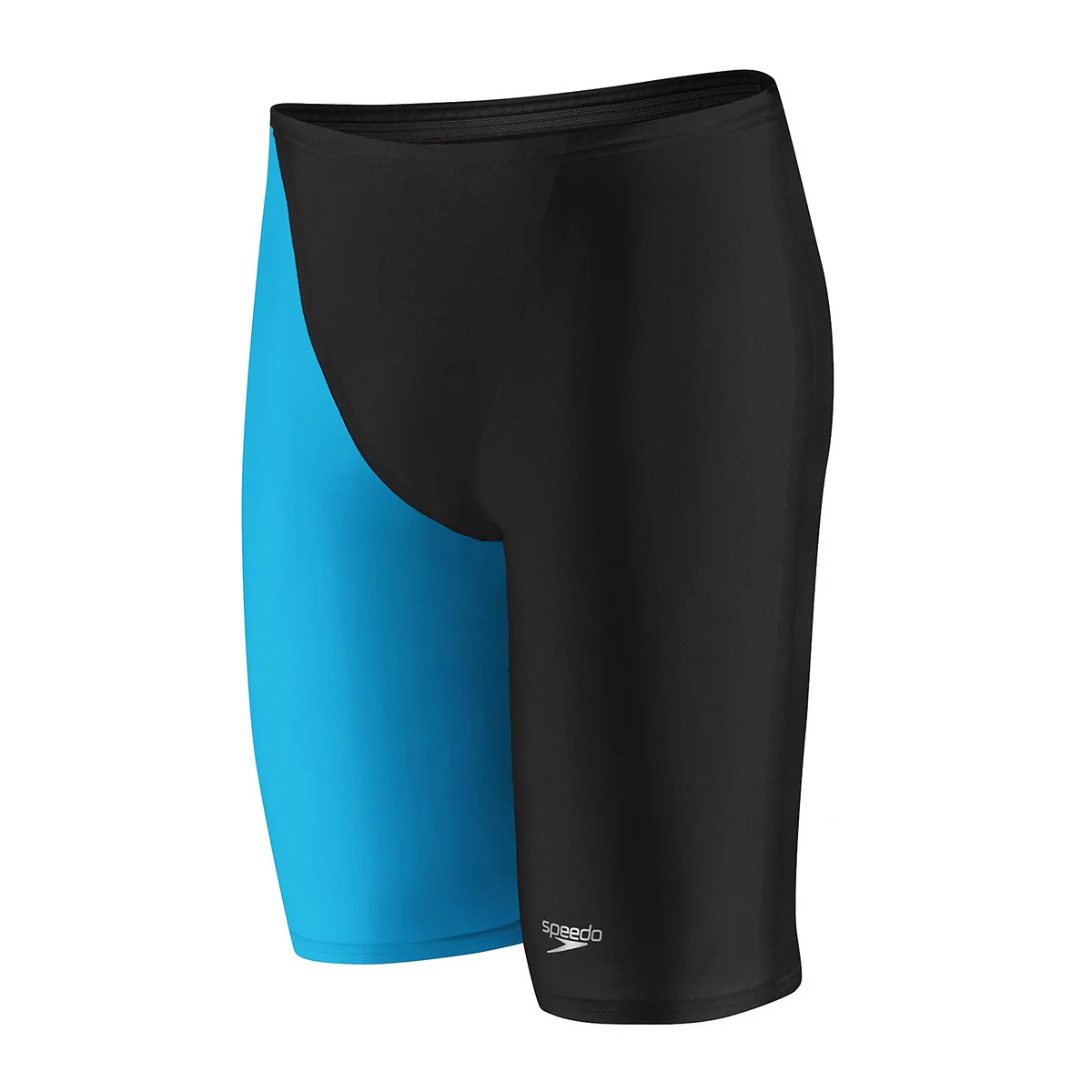 Speedo LZR Racer Pro Jammer - Image 3