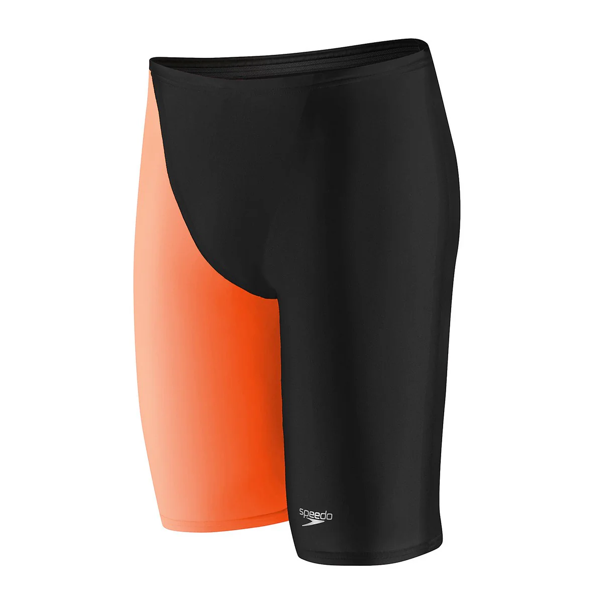 Speedo LZR Racer Pro Jammer - Image 4
