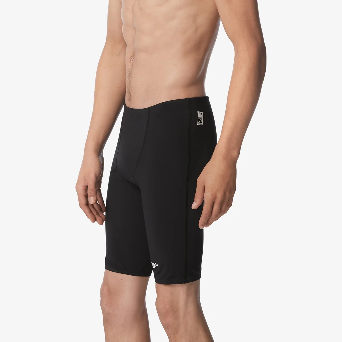 Speedo LZR Racer Pro Jammer - Image 7