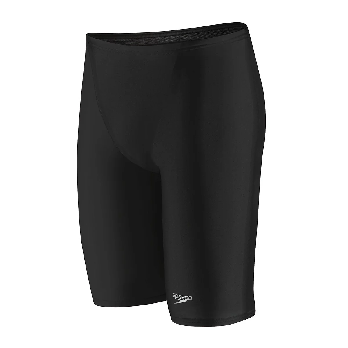 Speedo LZR Racer Pro Jammer - Image 9