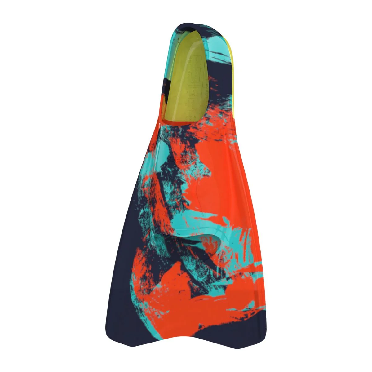 Speedo Medium Blade Fin - Image 4