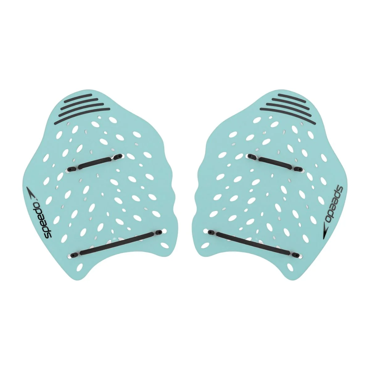 Speedo Power Paddle Plus - Image 3