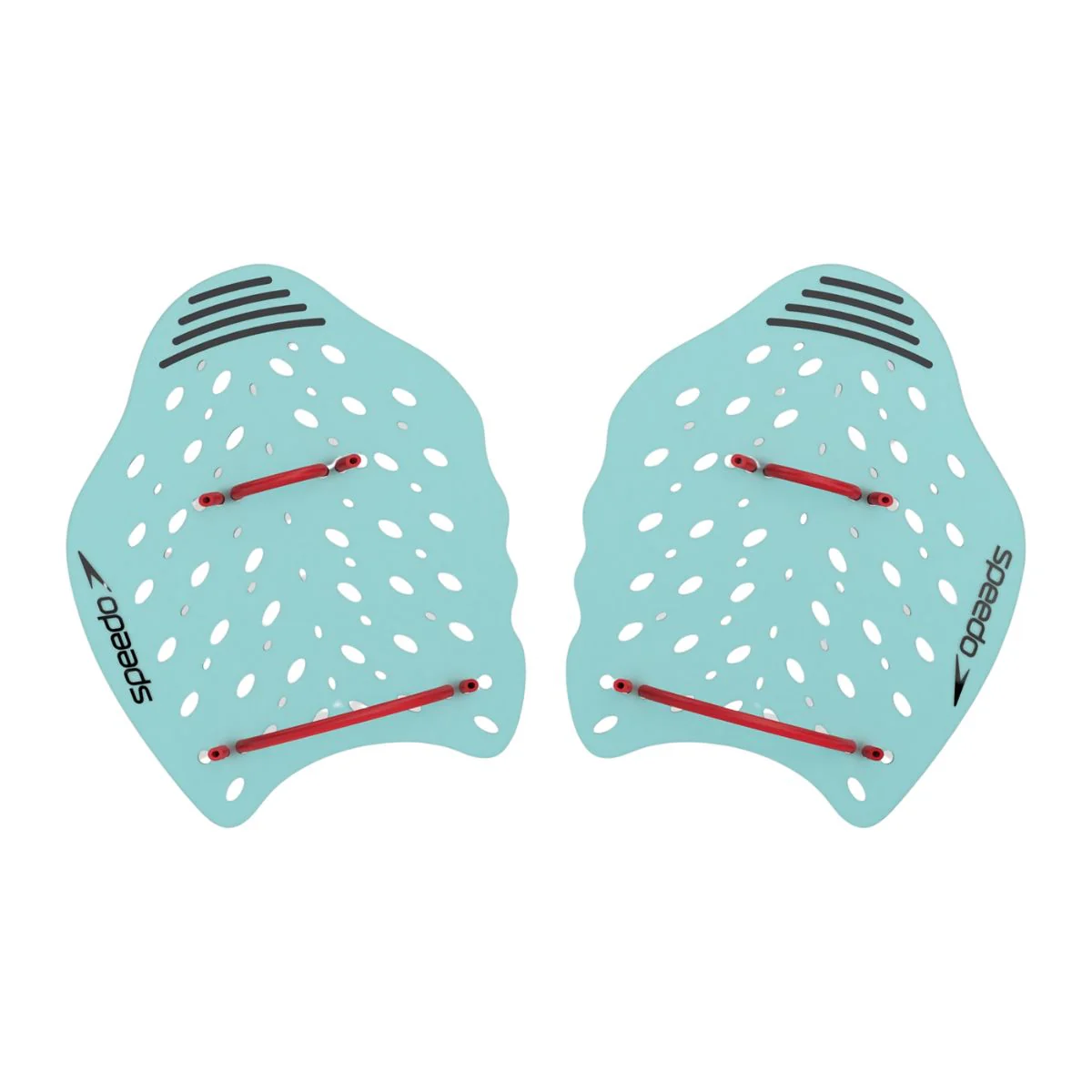 Speedo Power Paddle Plus - Image 6