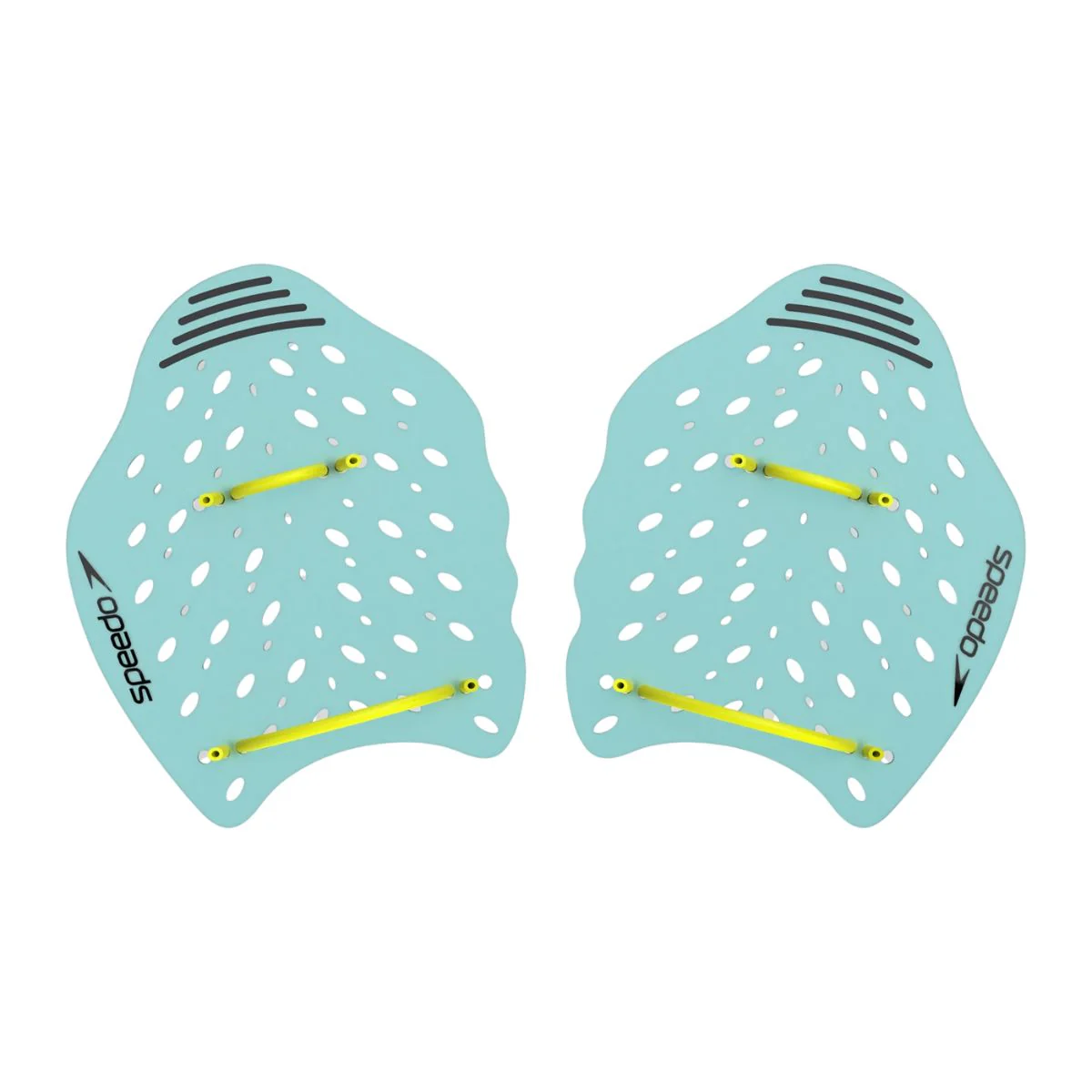 Speedo Power Paddle Plus - Image 8