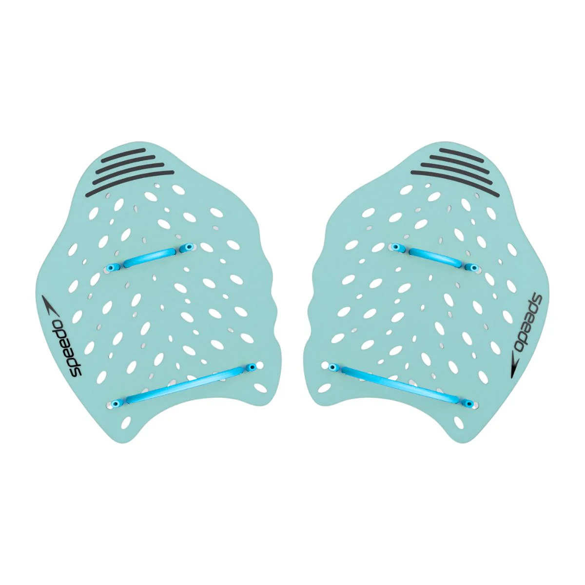 Speedo Power Paddle Plus - Image 9