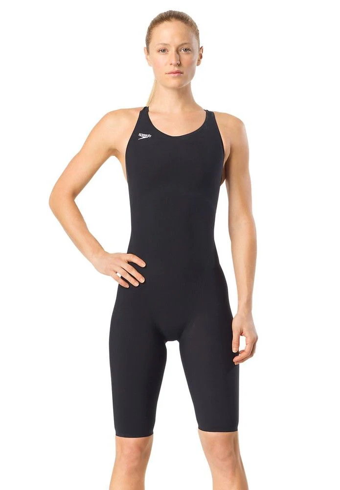 Speedo Power Plus Prime Kneeskin - Image 4