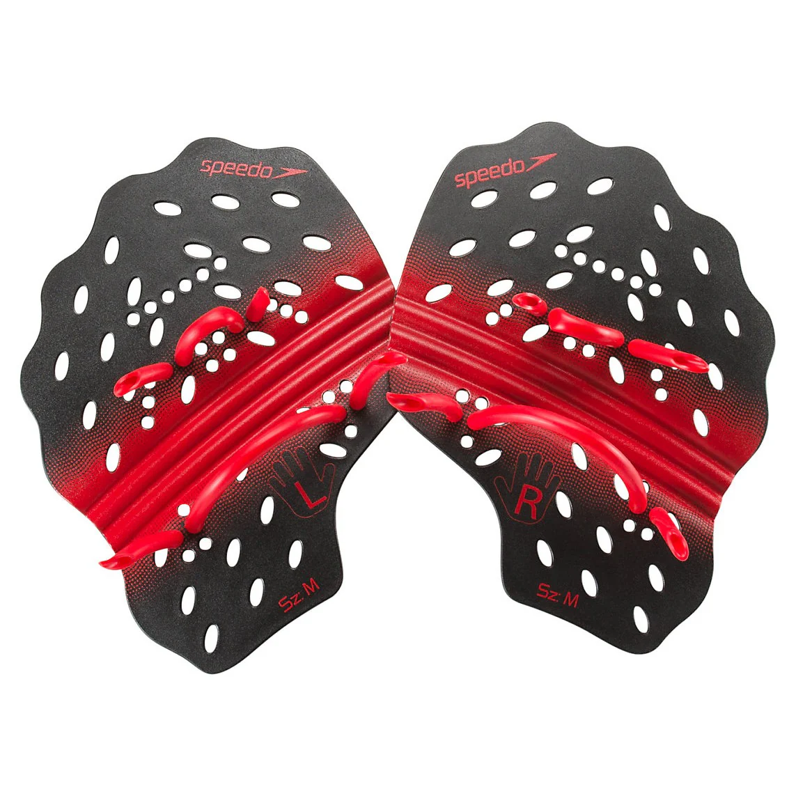 Speedo Preflex Paddle - Image 5