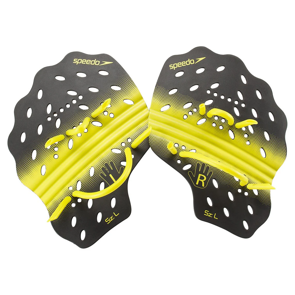 Speedo Preflex Paddle - Image 6