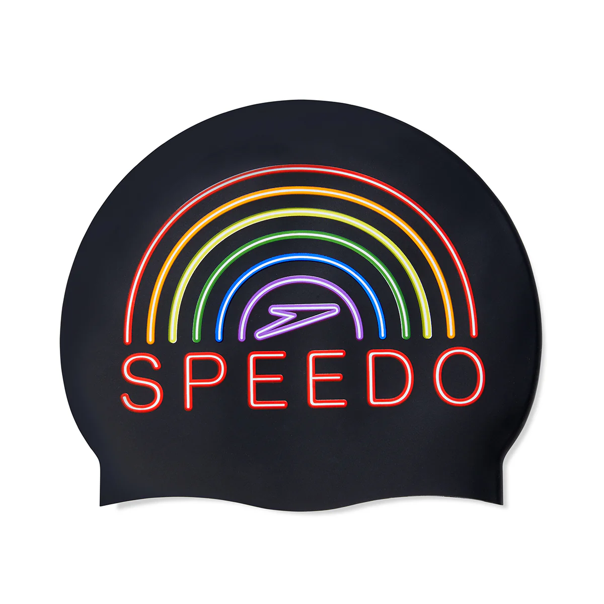 Speedo Pride Cap - Image 5