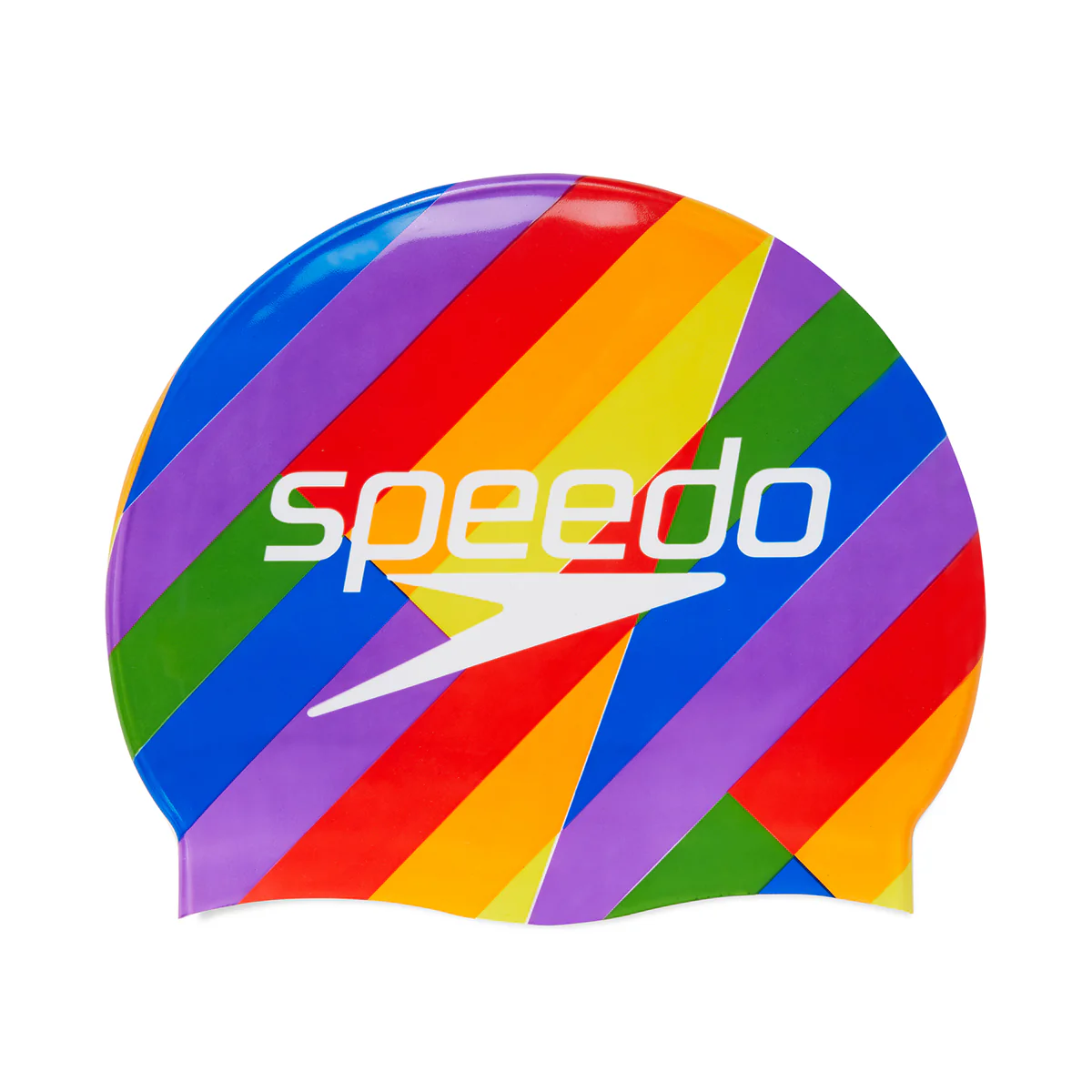 Speedo Pride Cap - Image 6
