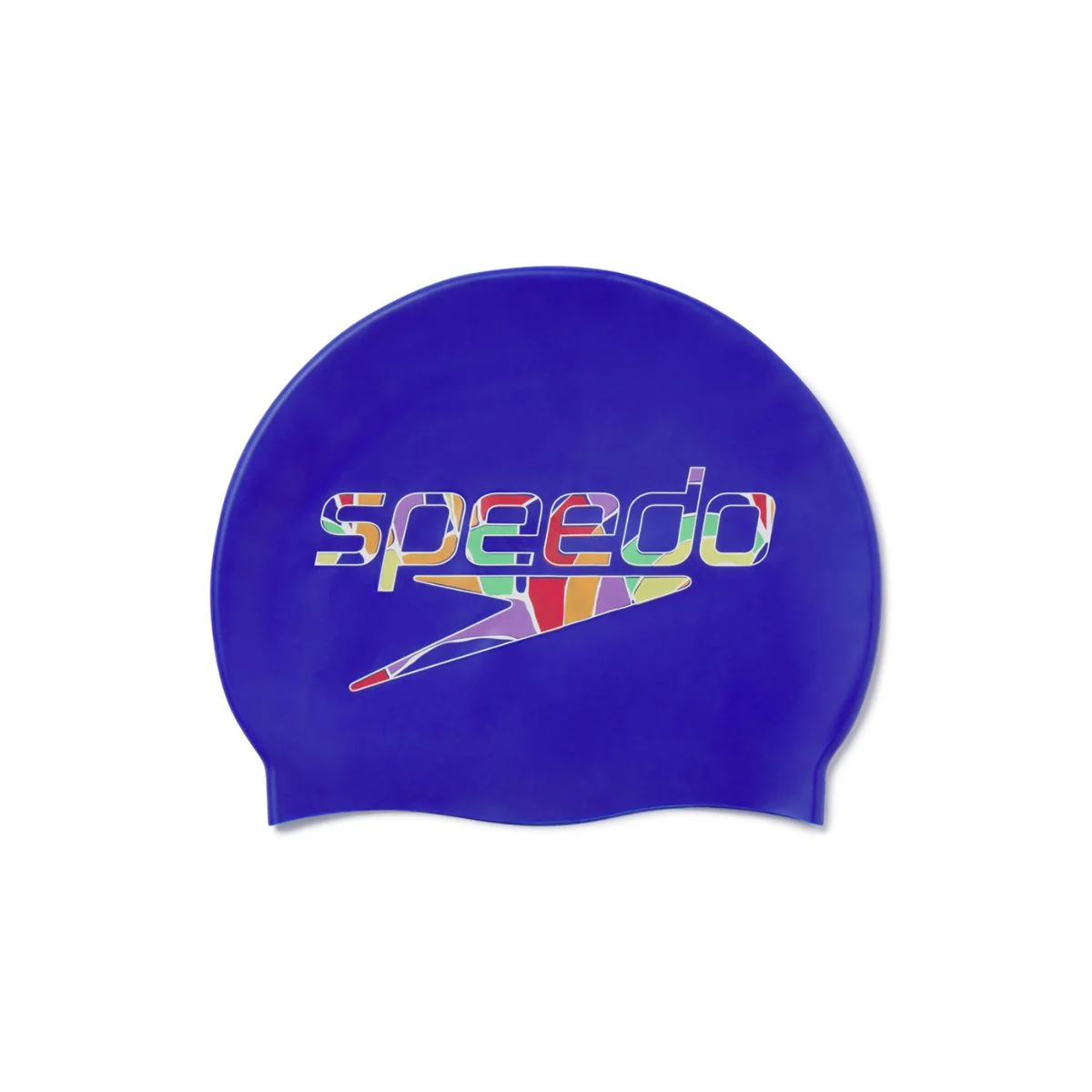 Speedo Pride Cap - Image 7