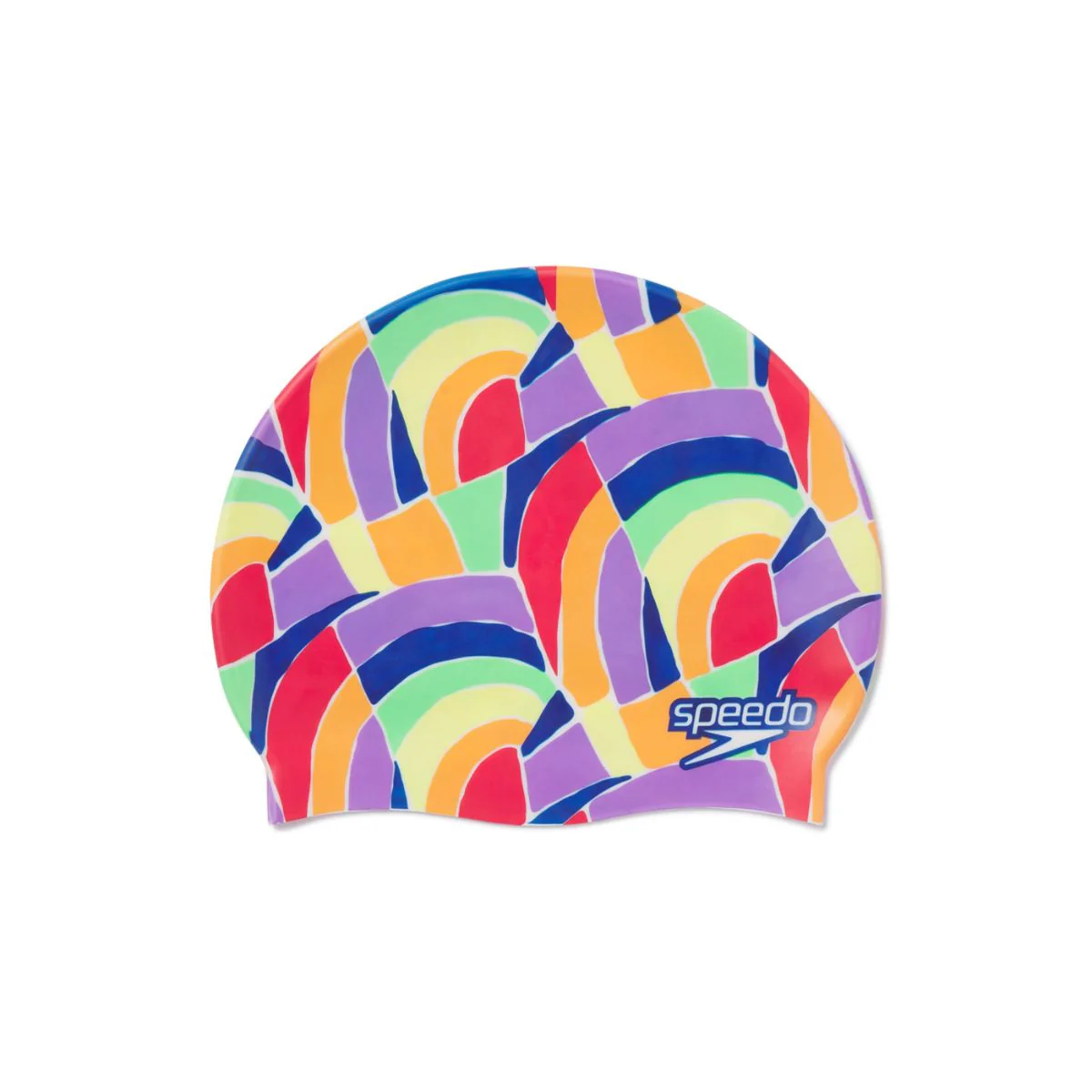 Speedo Pride Cap - Image 8