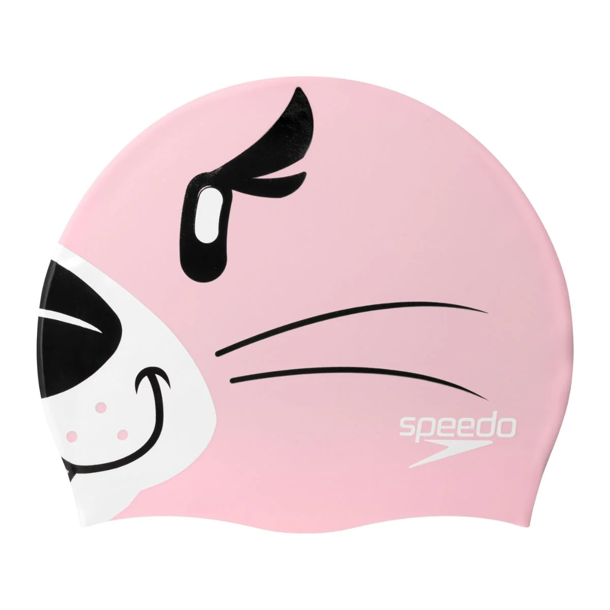 Speedo Printed Character Cap - Image 13