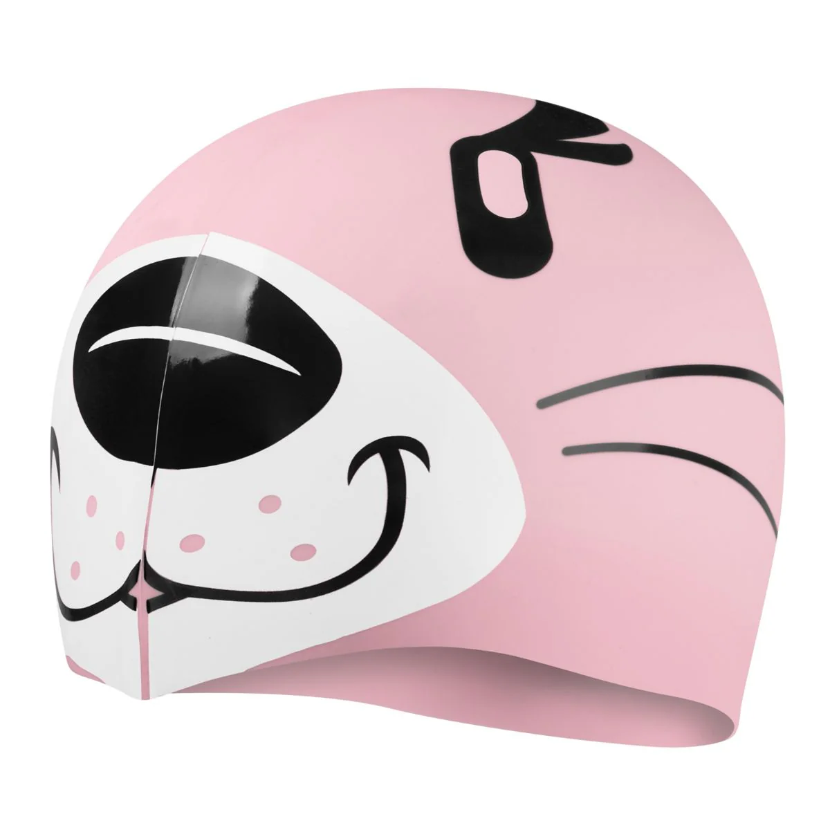 Speedo Printed Character Cap - Image 14