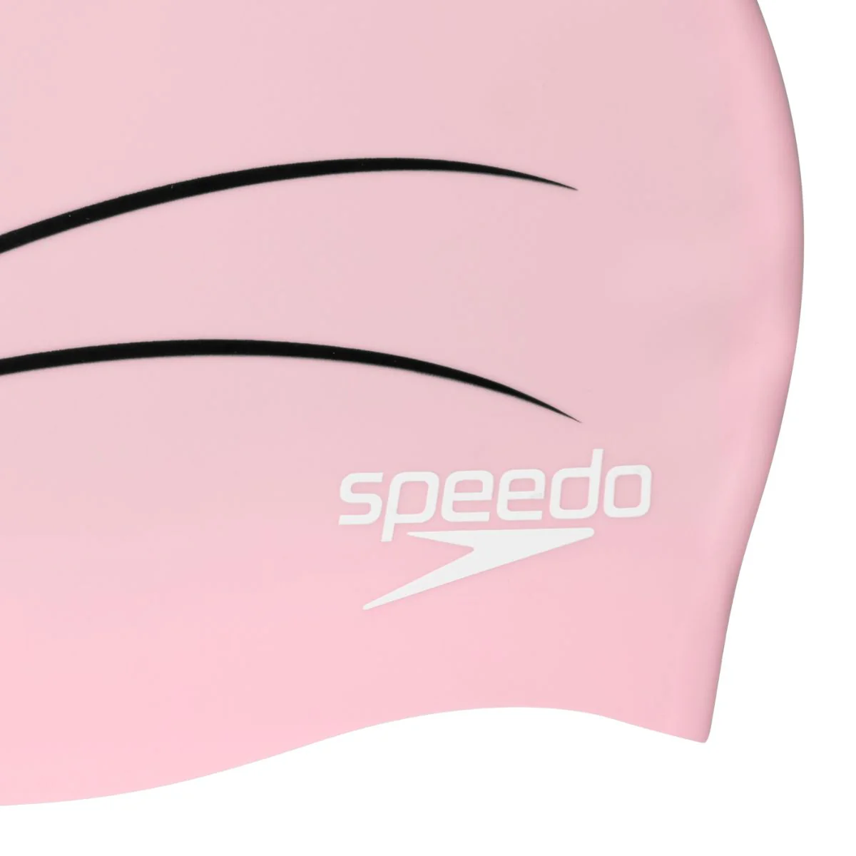 Speedo Printed Character Cap - Image 15