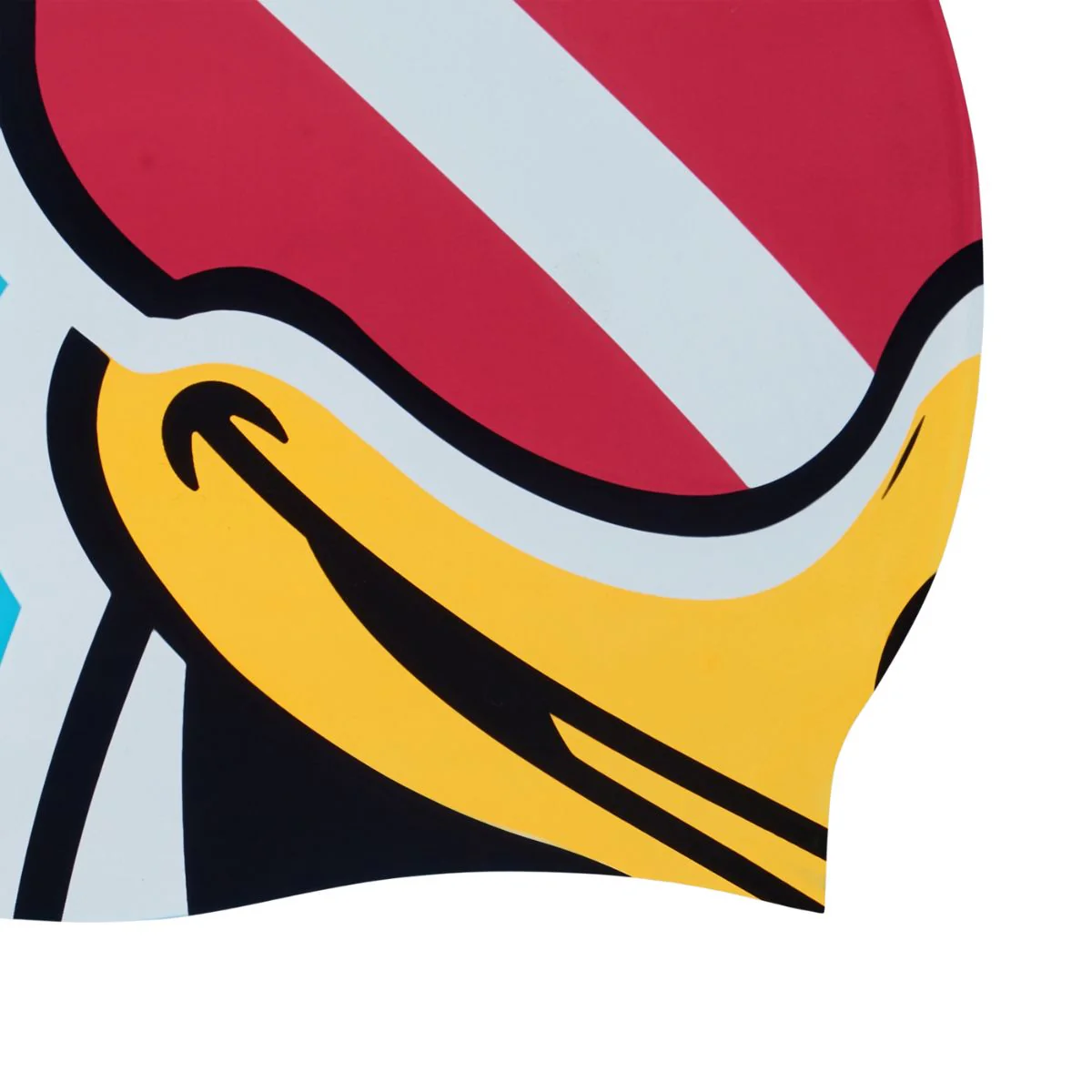 Speedo Printed Character Cap - Image 6