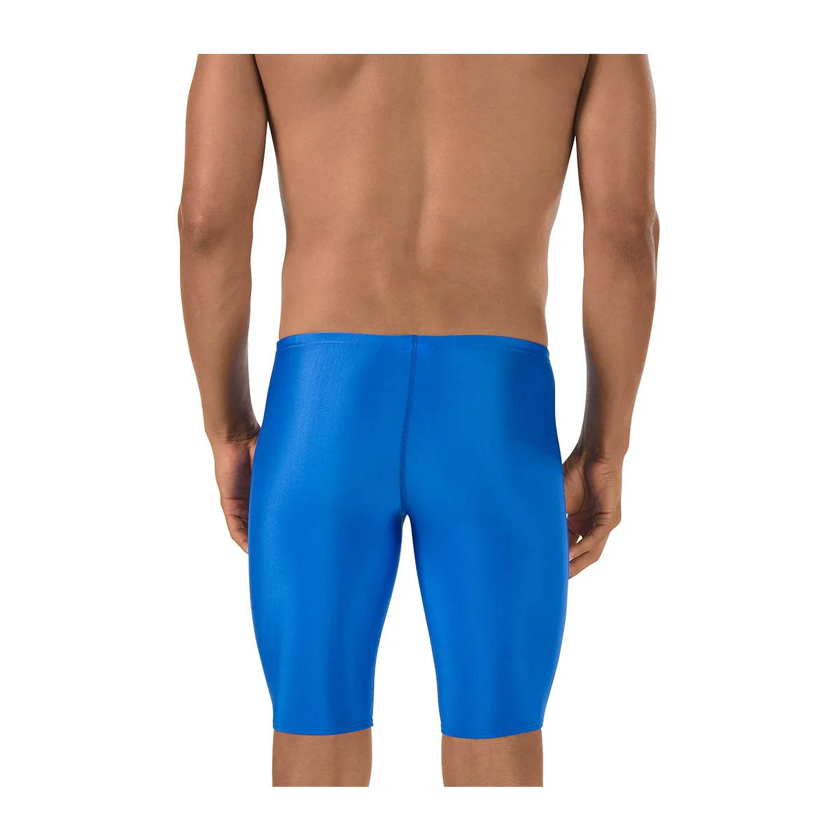 Speedo ProLT Jammer - Image 4