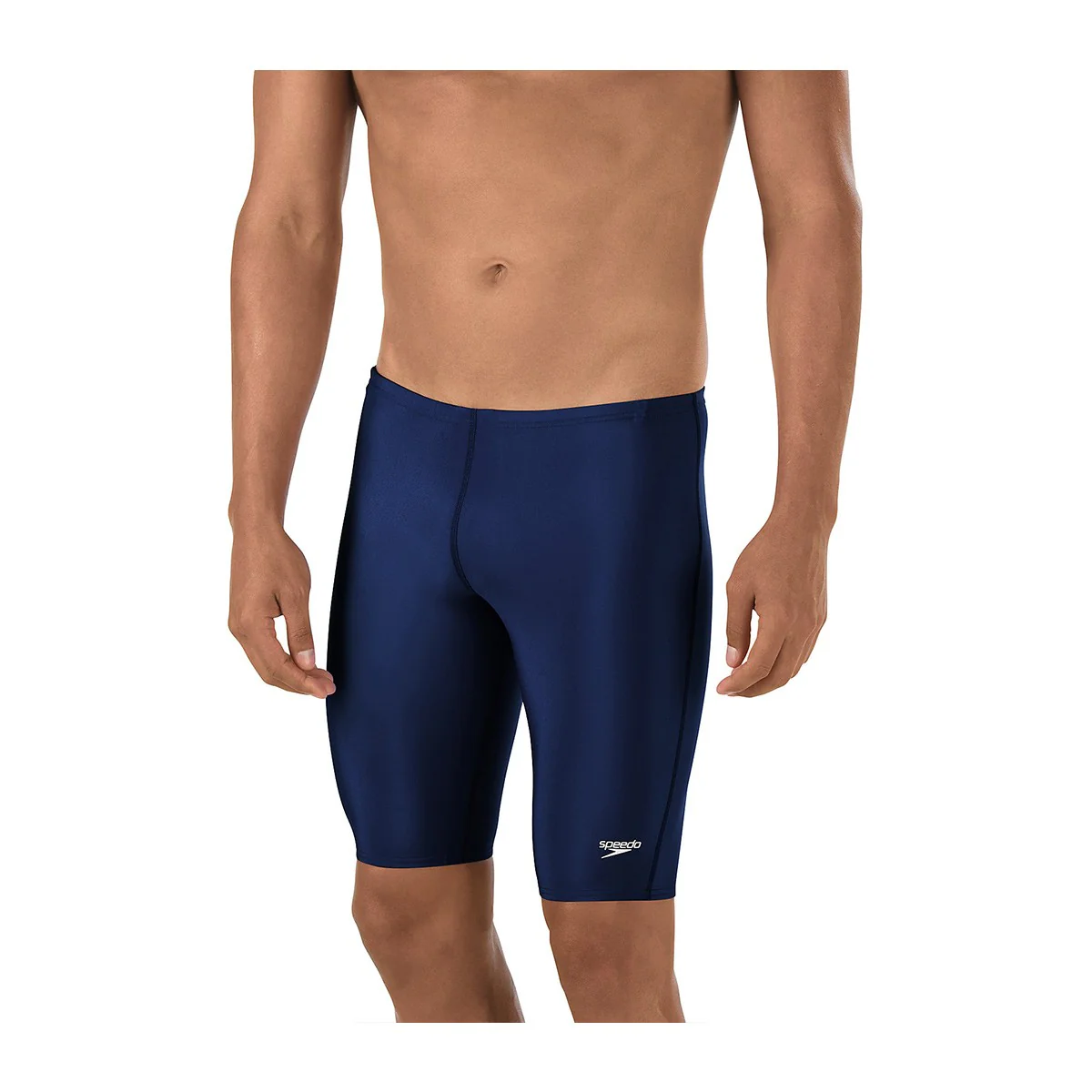 Speedo ProLT Jammer - Image 5