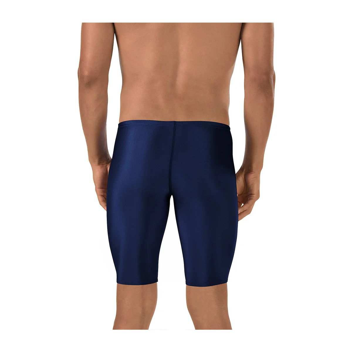 Speedo ProLT Jammer - Image 6