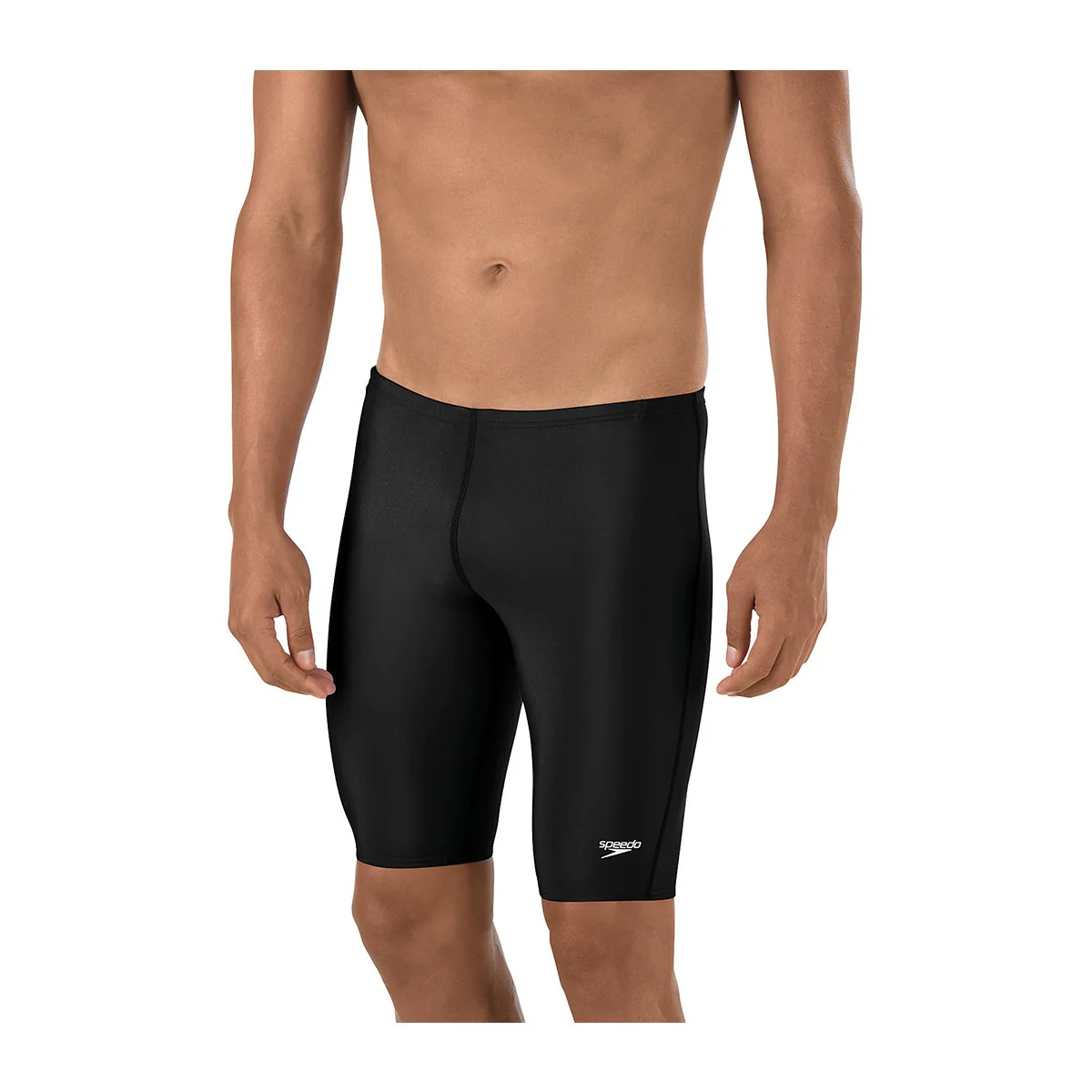 Speedo ProLT Jammer - Image 7