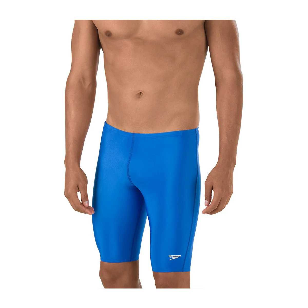 Speedo ProLT Jammer - Image 9