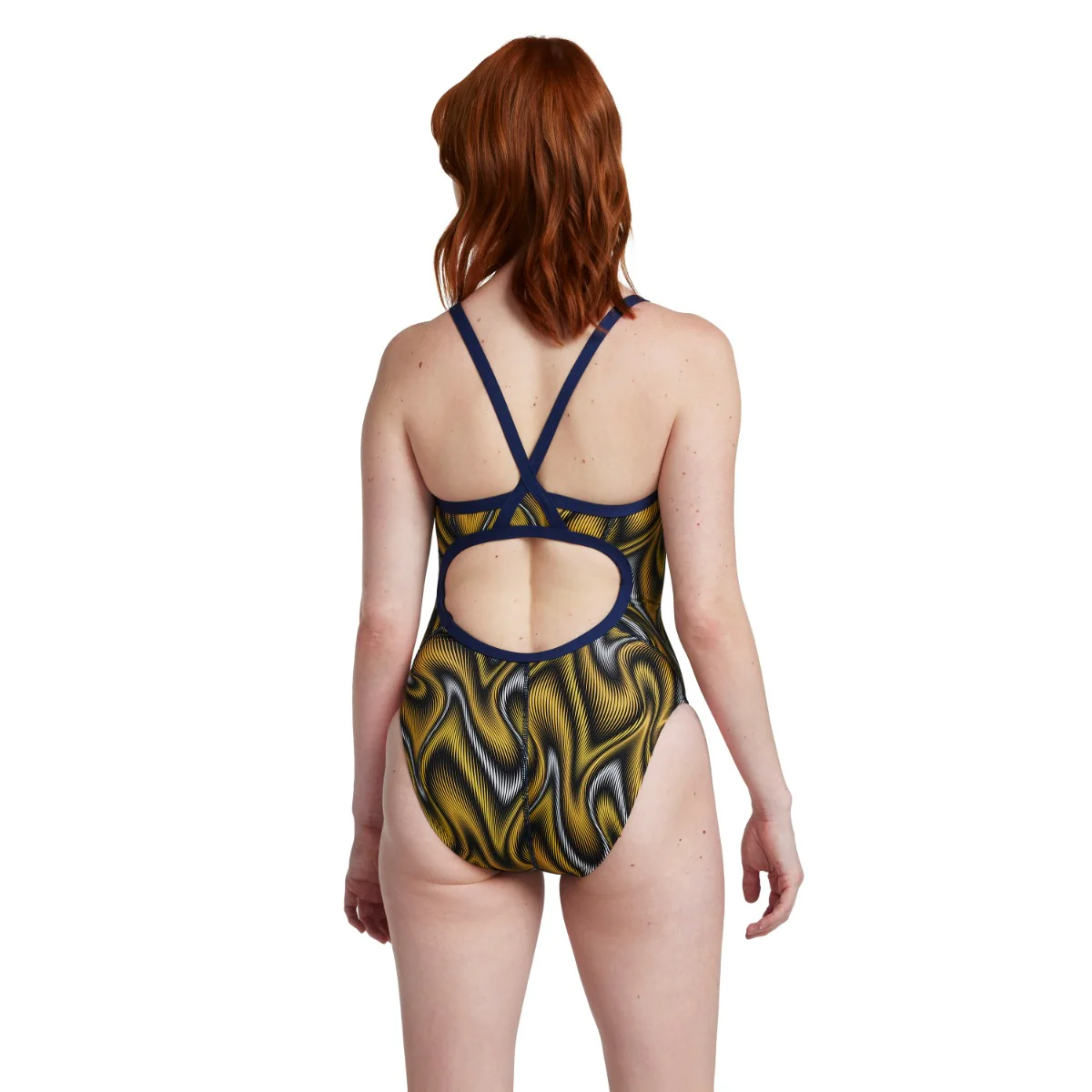Speedo Purpose Flyback - Image 10