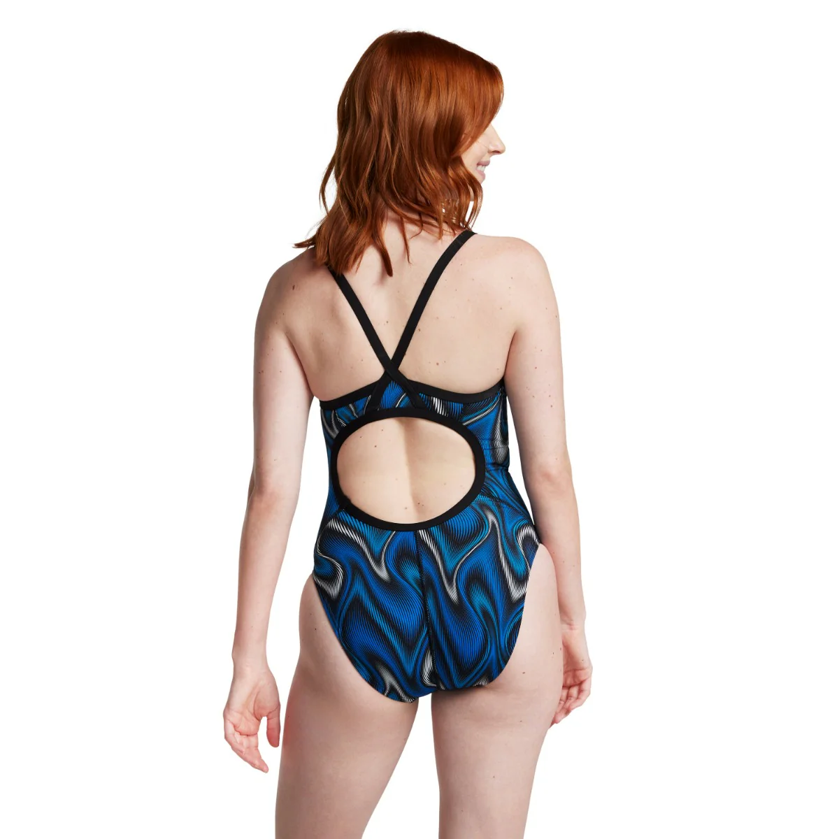 Speedo Purpose Flyback - Image 12