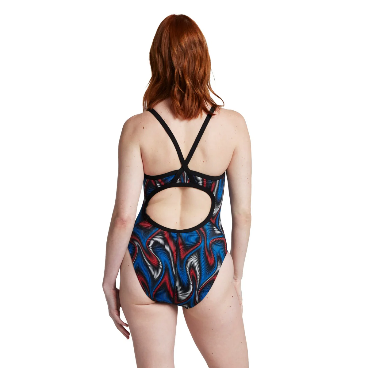 Speedo Purpose Flyback - Image 16