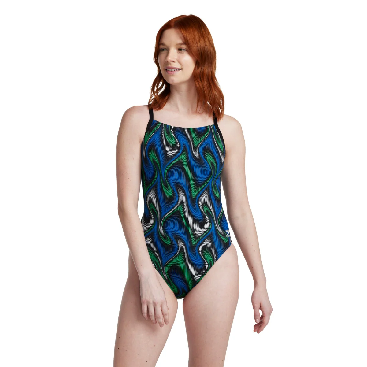 Speedo Purpose Flyback - Image 7