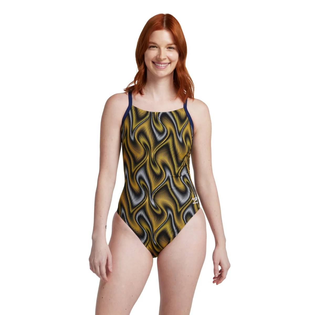 Speedo Purpose Flyback - Image 9