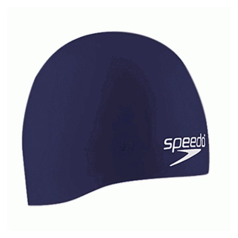 Speedo Silicone Aqua-V Large - Image 5