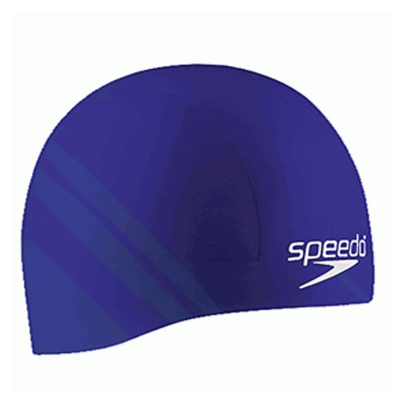 Speedo Silicone Aqua-V Large - Image 7