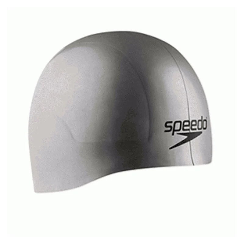 Speedo Silicone Aqua-V Large - Image 8