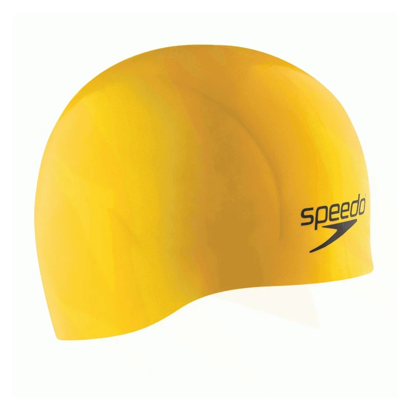 Speedo Silicone Aqua-V Medium - Image 15