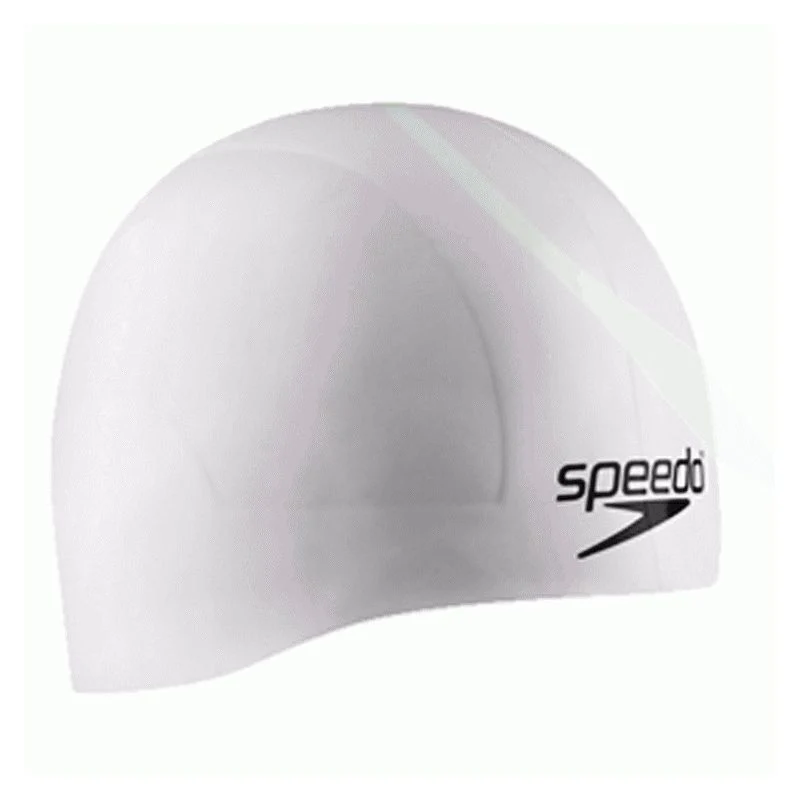 Speedo Silicone Aqua-V Medium - Image 3