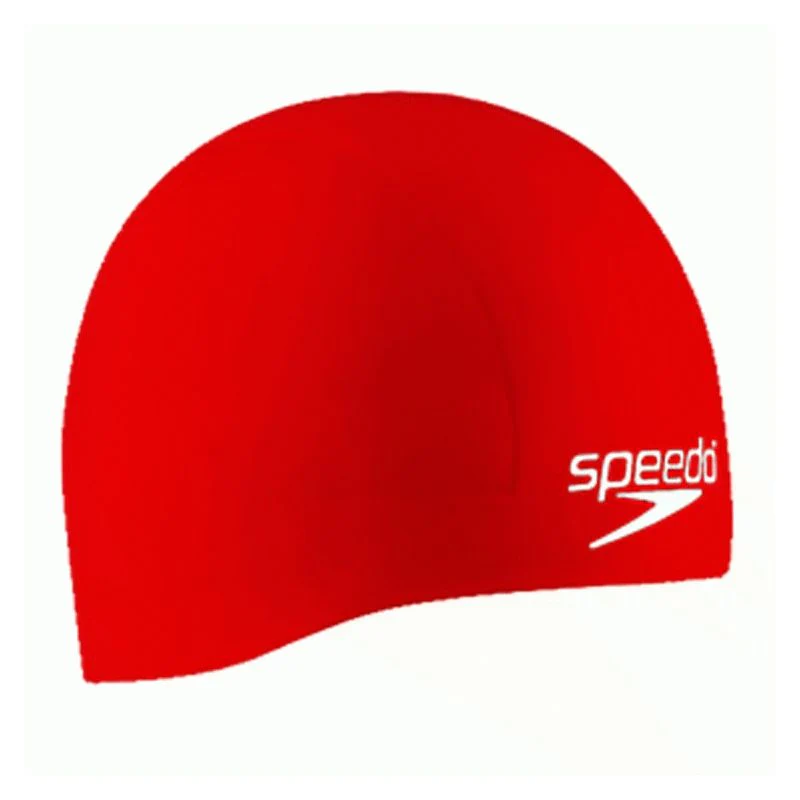 Speedo Silicone Aqua-V Medium - Image 5