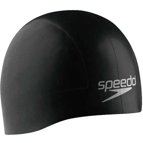 Speedo Silicone Aqua-V Medium - Image 8