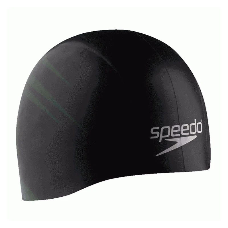 Speedo Silicone Aqua-V Medium - Image 9