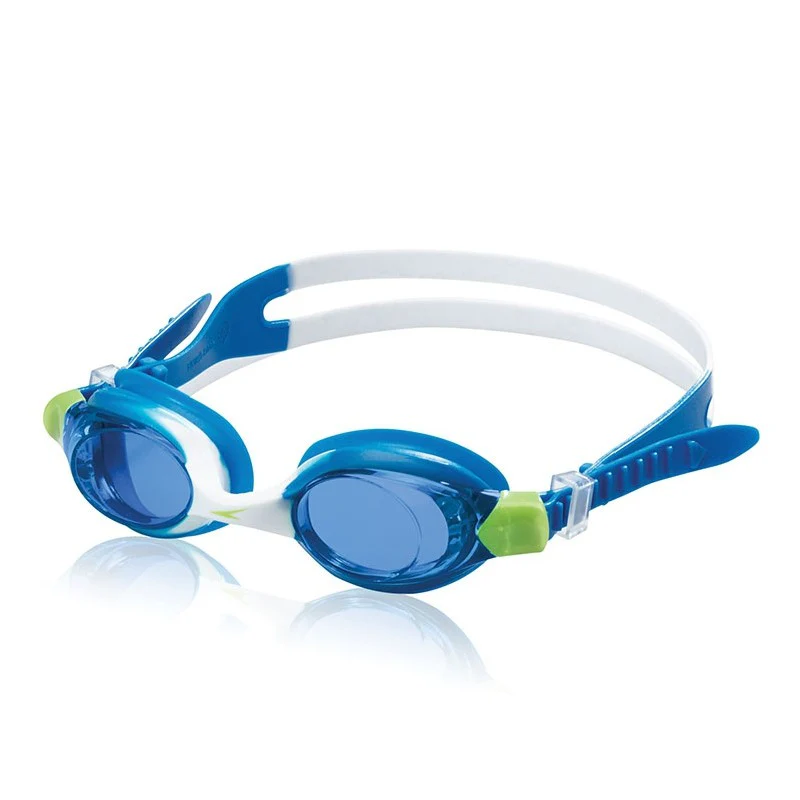 Speedo Skoogles Goggles - Image 14