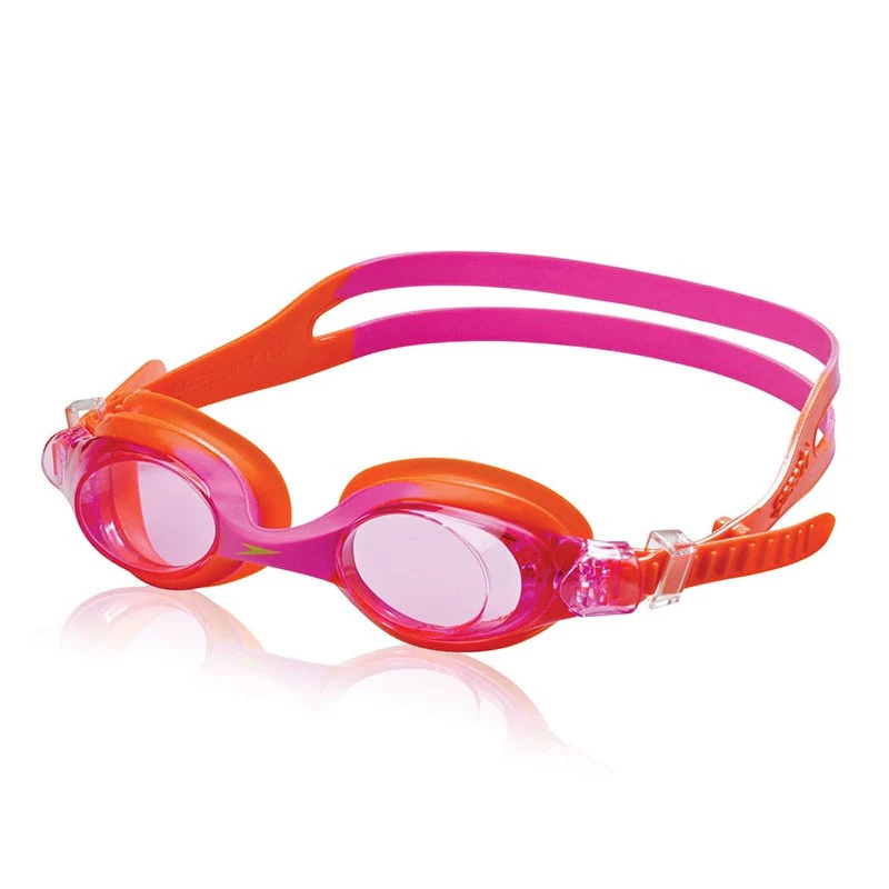 Speedo Skoogles Goggles - Image 16