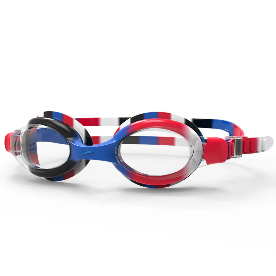Speedo Skoogles Goggles - Image 19