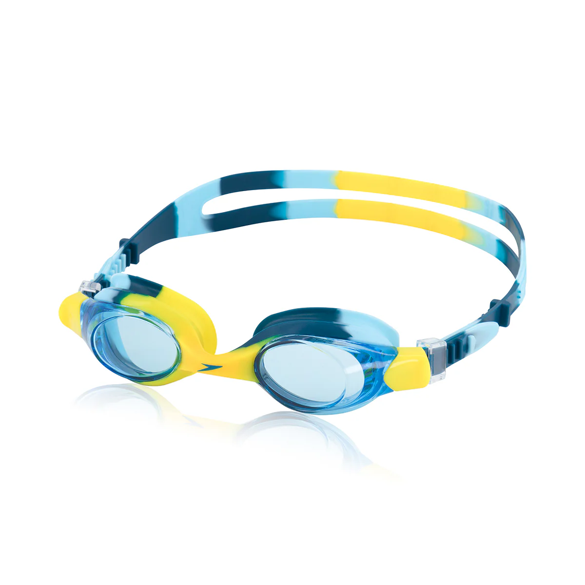 Speedo Skoogles Goggles - Image 20