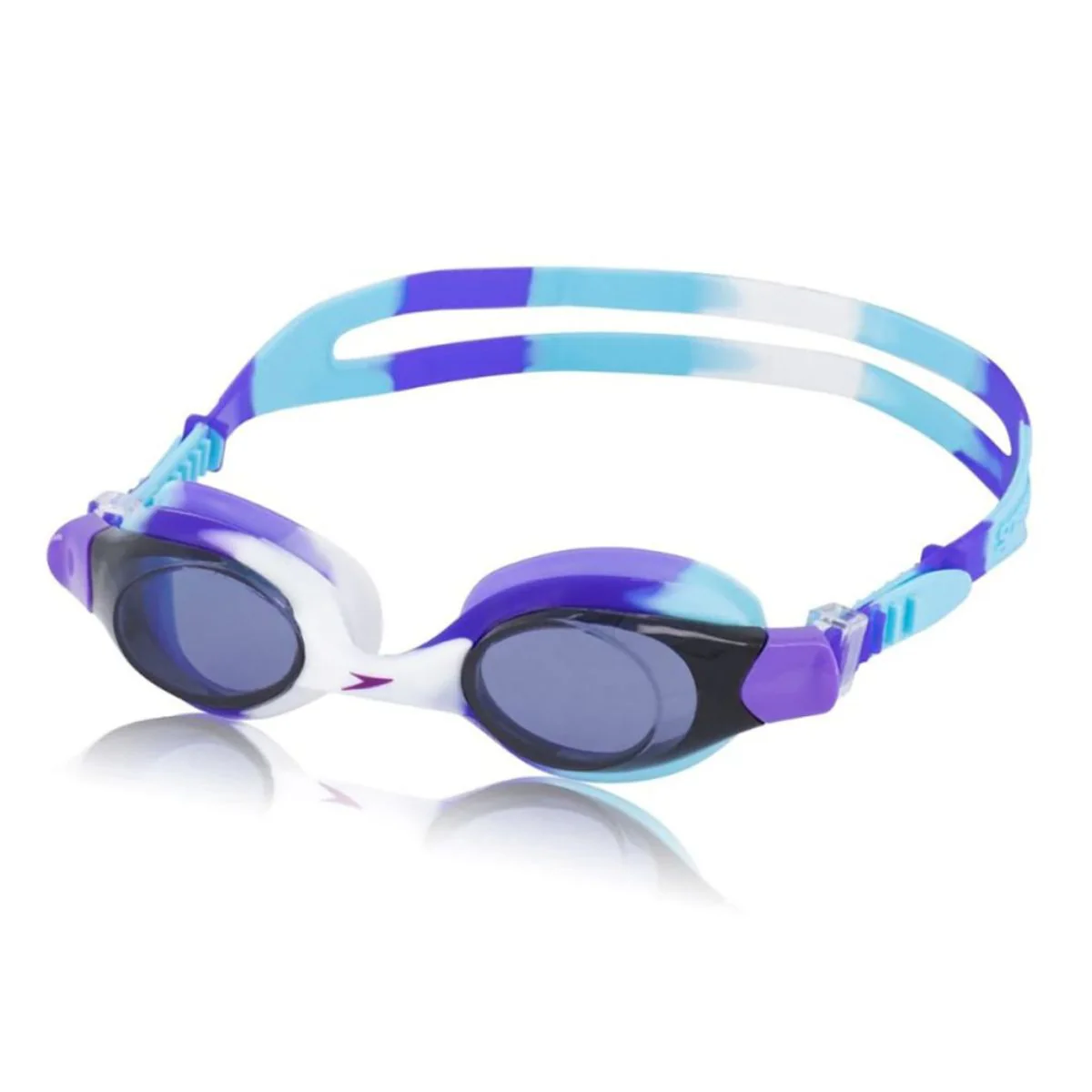 Speedo Skoogles Goggles - Image 21