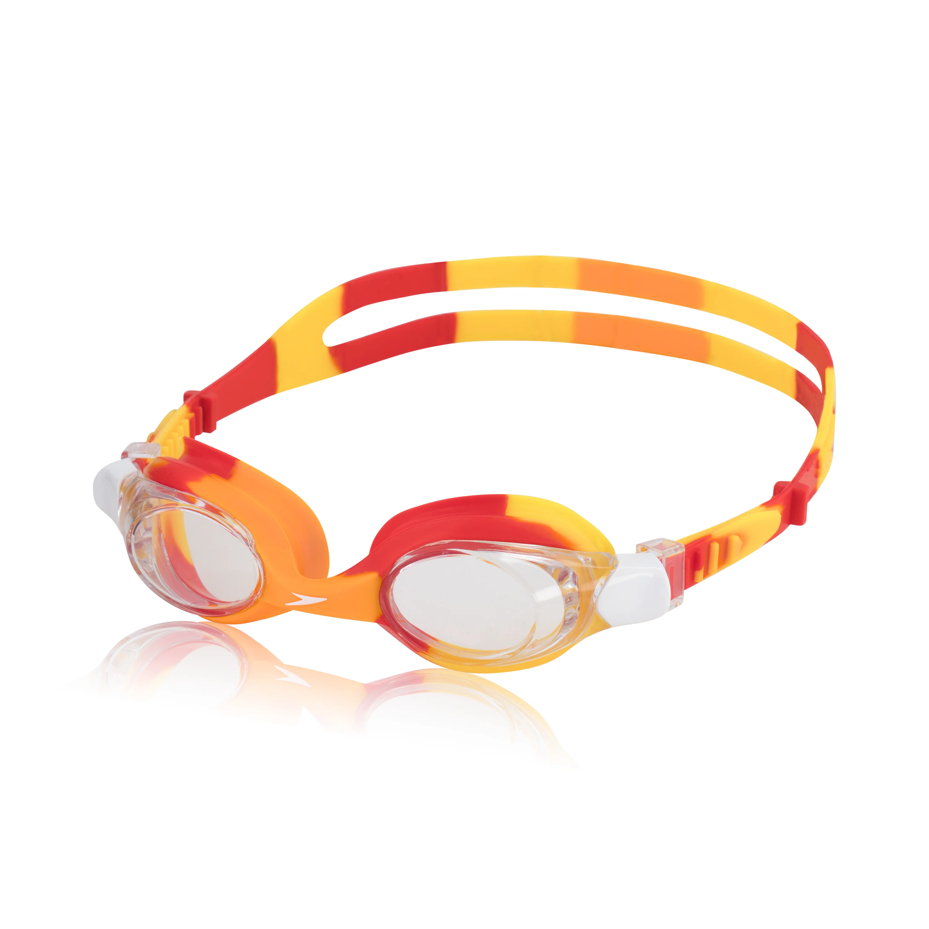 Speedo Skoogles Goggles - Image 22