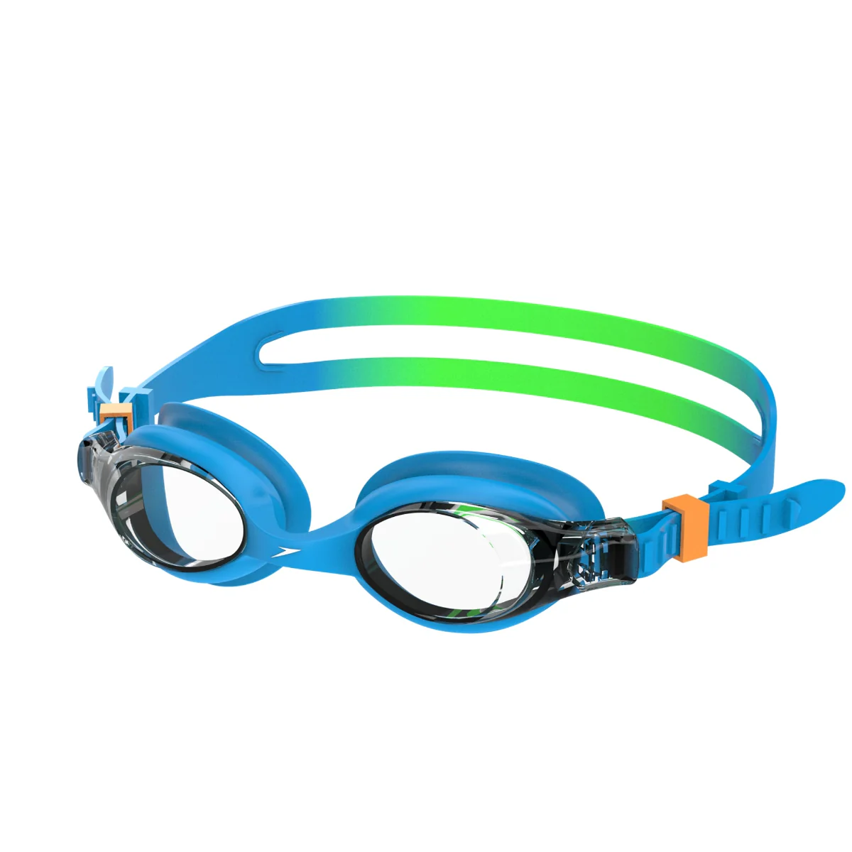 Speedo Skoogles Goggles - Image 23