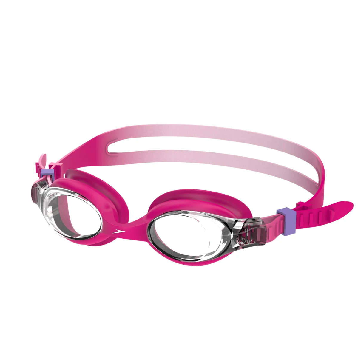 Speedo Skoogles Goggles - Image 24