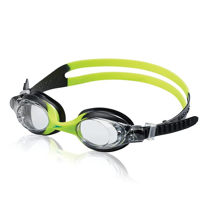 Speedo Skoogles Goggles - Image 3